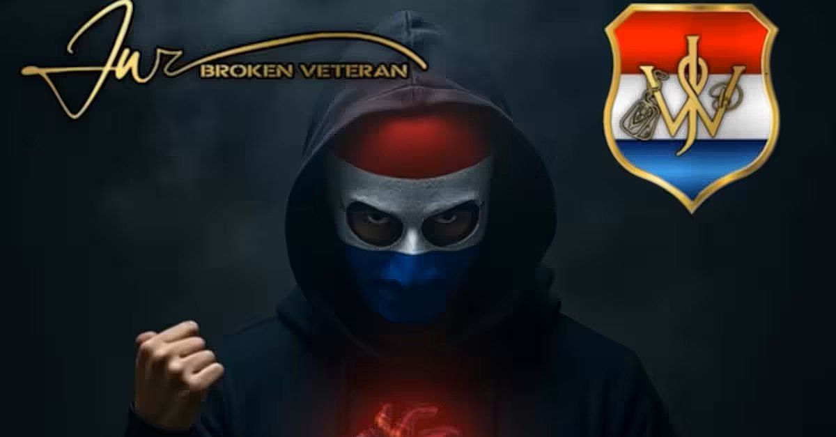 Met AI gemaakt extreemrechts anti-azc-lied duikt op in Spotify-hitlijsten: hoe werkt dat?