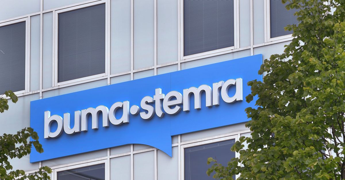 Sena en Buma/Stemra stichten Noodfonds Muziek NRC