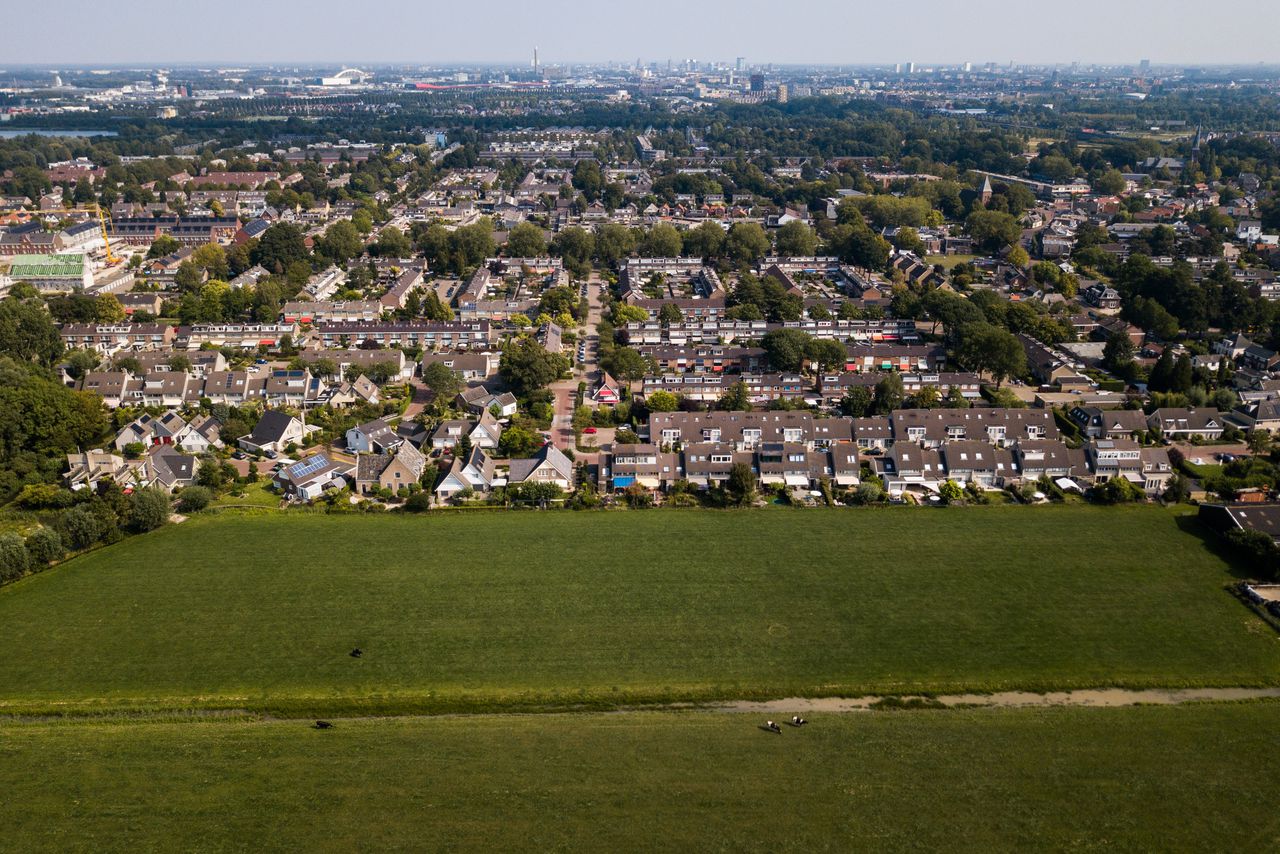 Onderzoek: discriminatie op huurmarkt Utrecht 