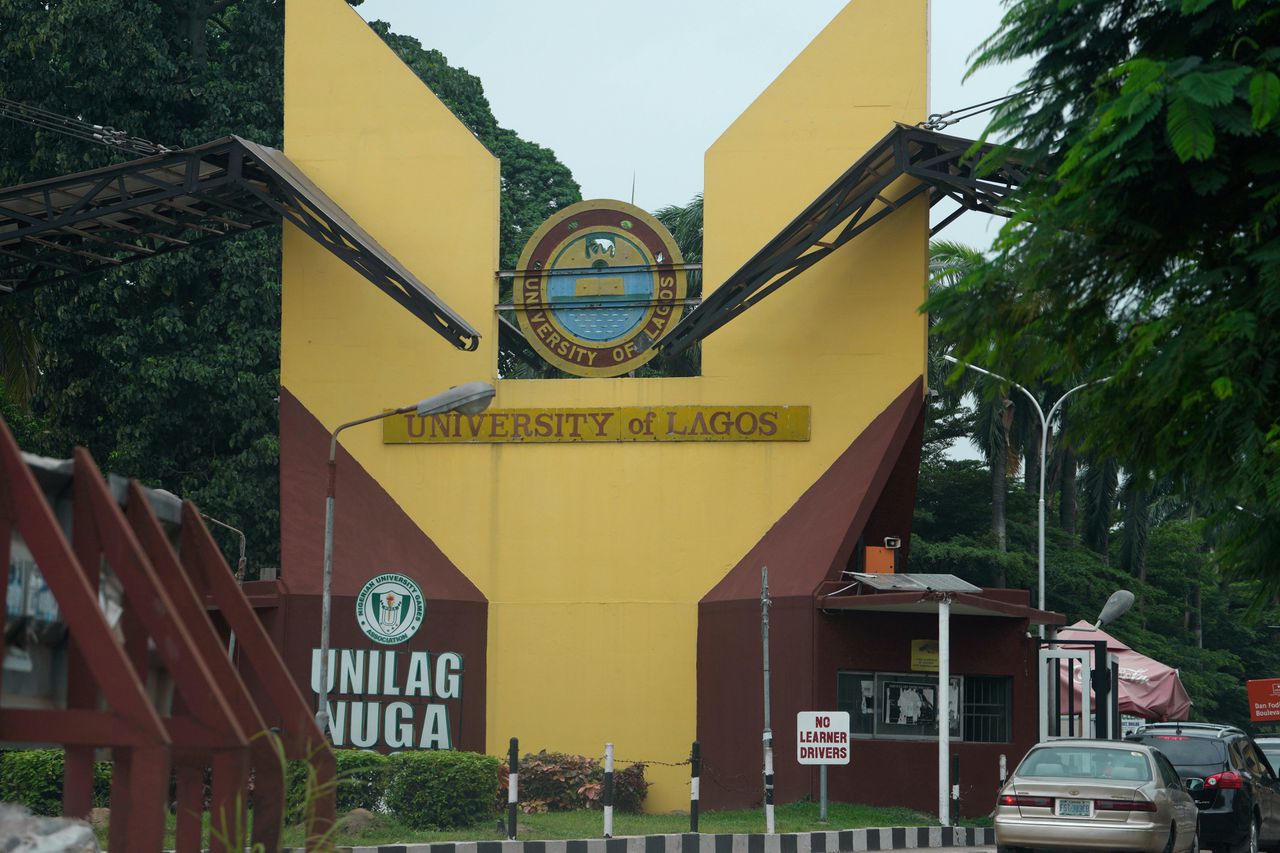Nigeriaanse universiteiten na acht maanden weer open 