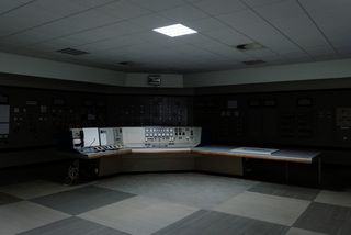 Wie Aan De Eisen Voldoet Mag Best Een Kerncentrale Bouwen Nrc
