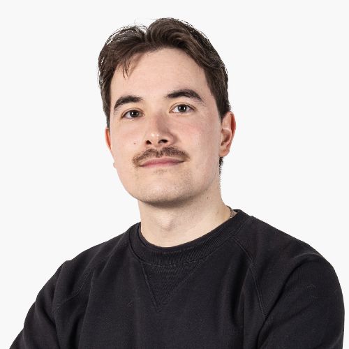 Timo Nijssen