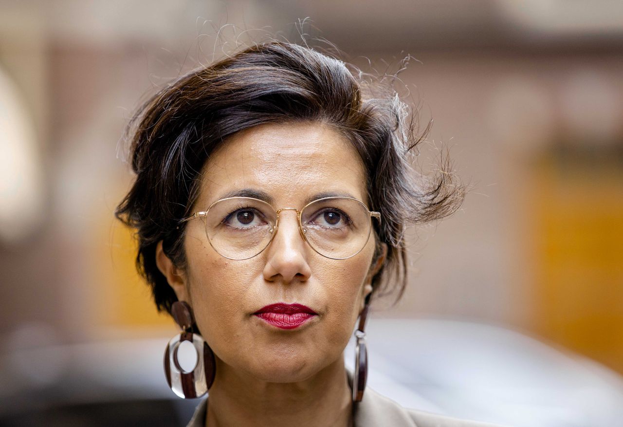 maakt 1 miljoen euro vrij voor uit Oekraïne gevluchte kunstenaars NRC