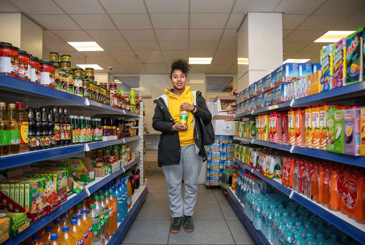 Klitoris porno jinsiy oral seks lesbian