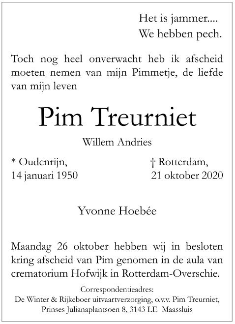 Nrc Handelsblad Van Zaterdag 31 Oktober Nrc