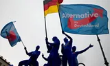 AfD sues German security service for right-wing extremist labeling