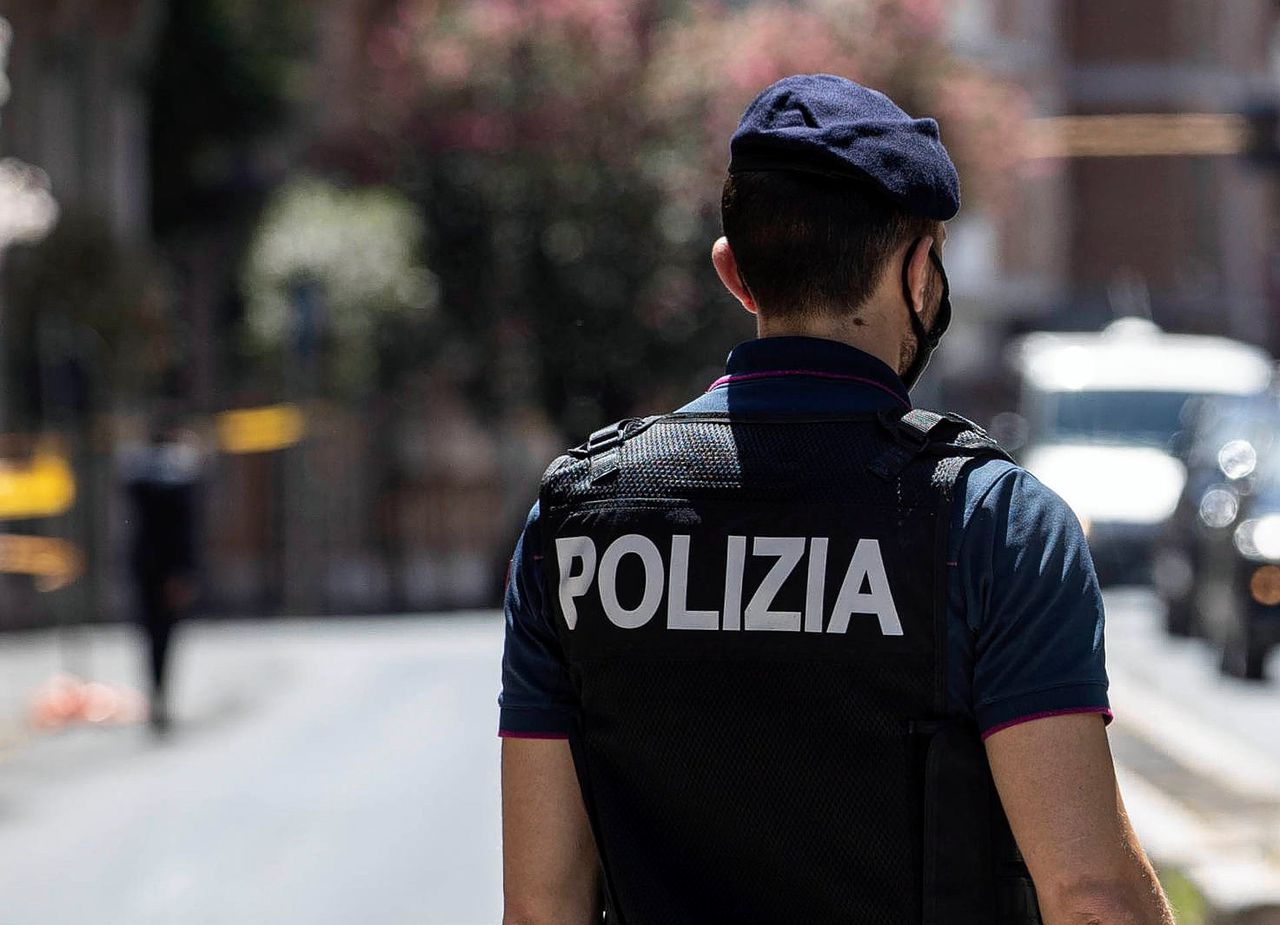 Vier Nederlanders verdacht van mishandelen landgenoot in Italië 