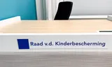 From now on, the Child Protection Board will be prepared for the Hague court