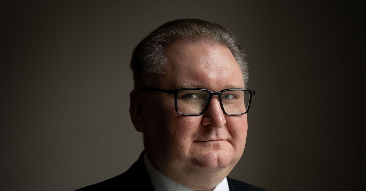 Is Oekraïne volgend jaar al lid van de EU? Deze vicepremier denkt dat het kan