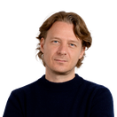 Toon Beemsterboer