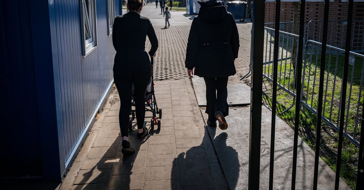 Steeds meer asielzoekers in Nederland met een ‘onbekende nationaliteit’ – wat betekent dat label voor hun procedure?