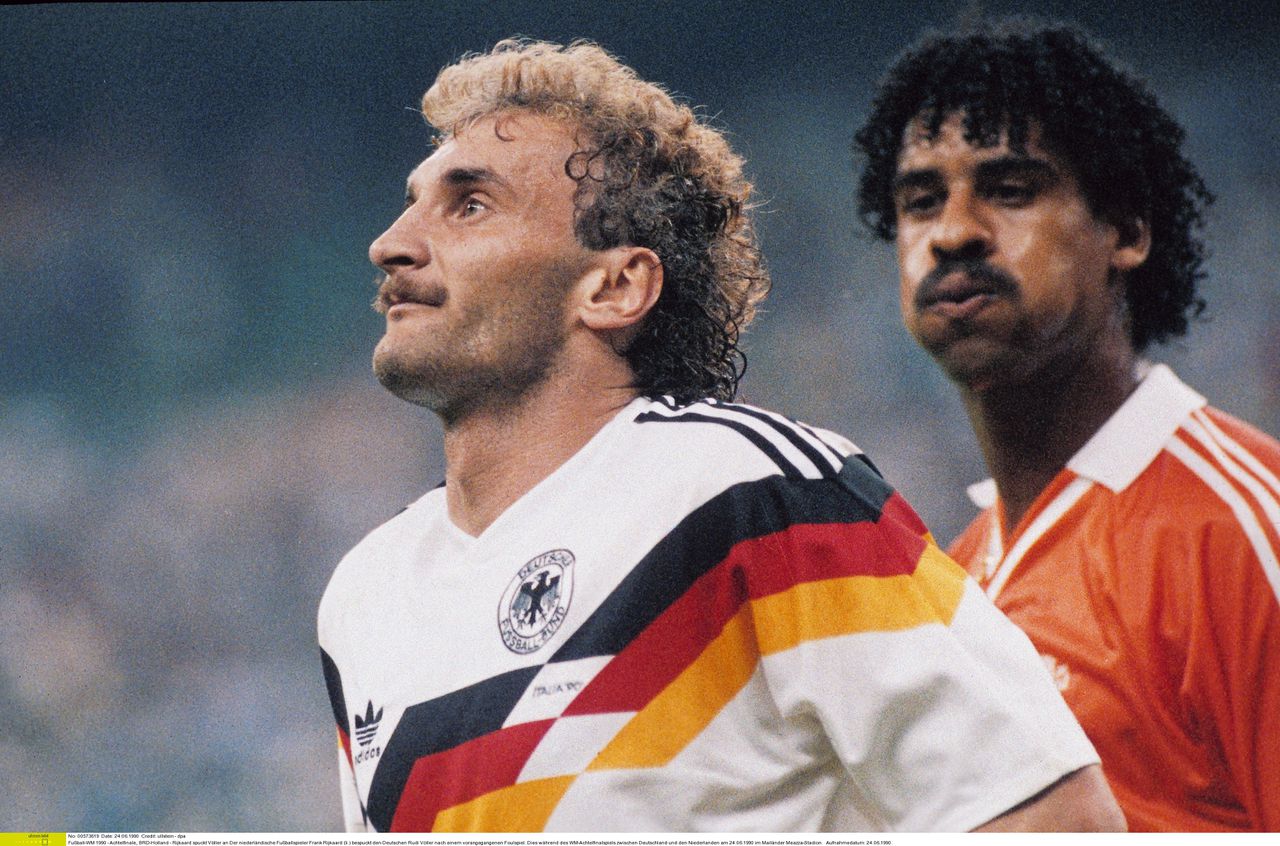 Don Leo Ik Wist Dat Ik Het Niet Moest Doen Nrc