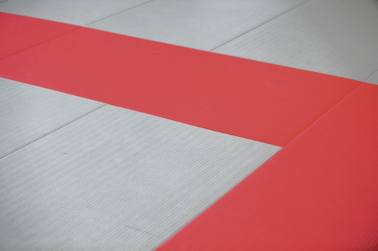Judo is een van de eerste sporten, samen met ijshockey, volleybal en wielrennen, die wordt onderzocht.