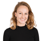Nina van Hattum