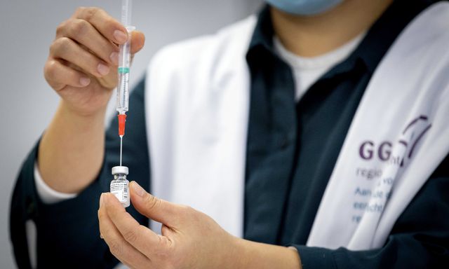 NRC online lezen met Digitaal Basis  Digitaal Abonnement  NRC