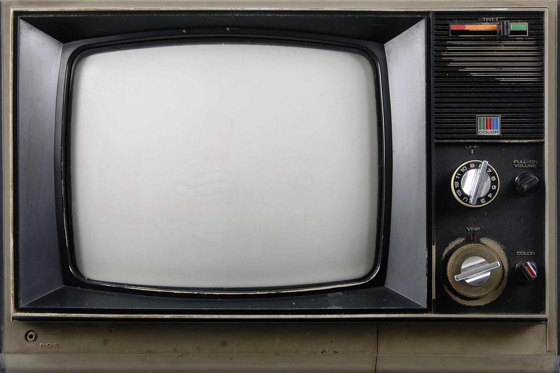 Экран телевизора название. Старинный телевизор. Ретро телевизор. Как называется телевизор. Как называется старый телевизор.