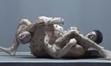 Bart Hess, Sweetmeat, 2026. 