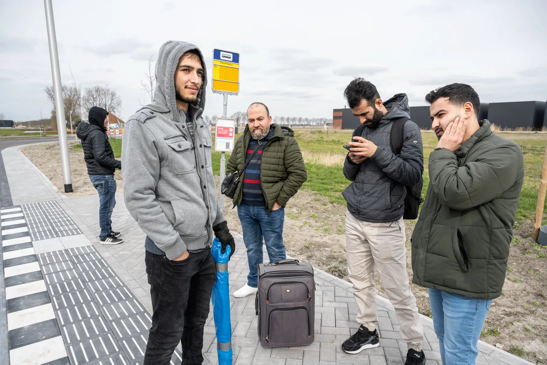 Eng seksual bayramlar video