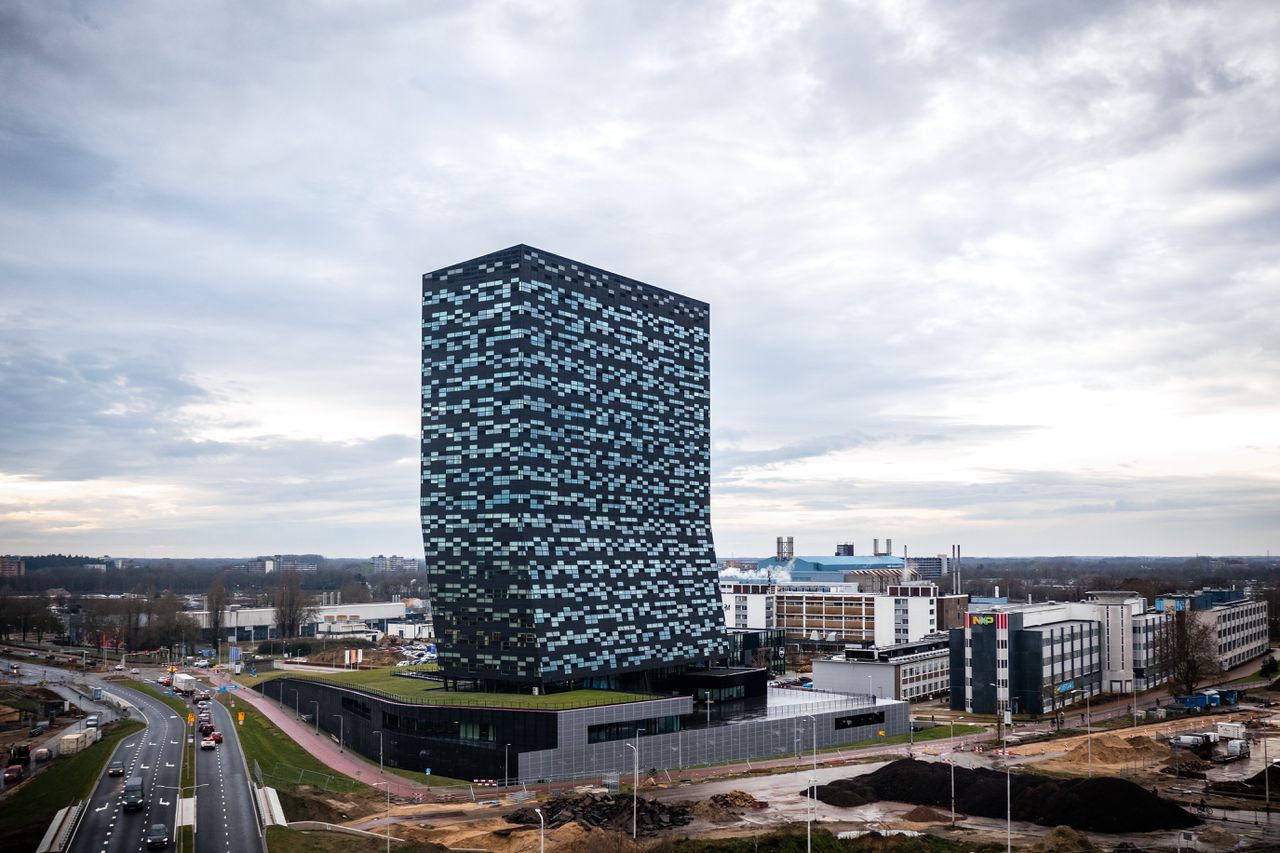 Nexperia-saga krijgt een nieuw hoofdstuk: gaat het onderzoek naar wanbeleid door?