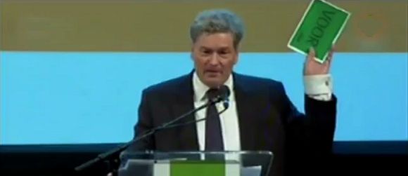 cdacongres2.jpg