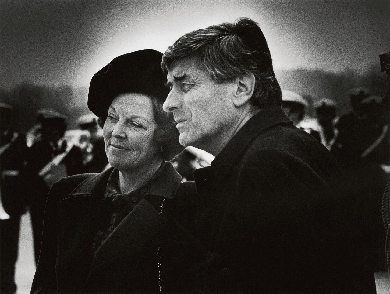 Ruud Lubbers 1939 18 Nrc
