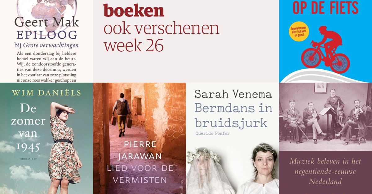 Ze Begonnen Hun Liftavontuur Vol Optimisme Over De Mens Het Liep Gruwelijk Af Nrc