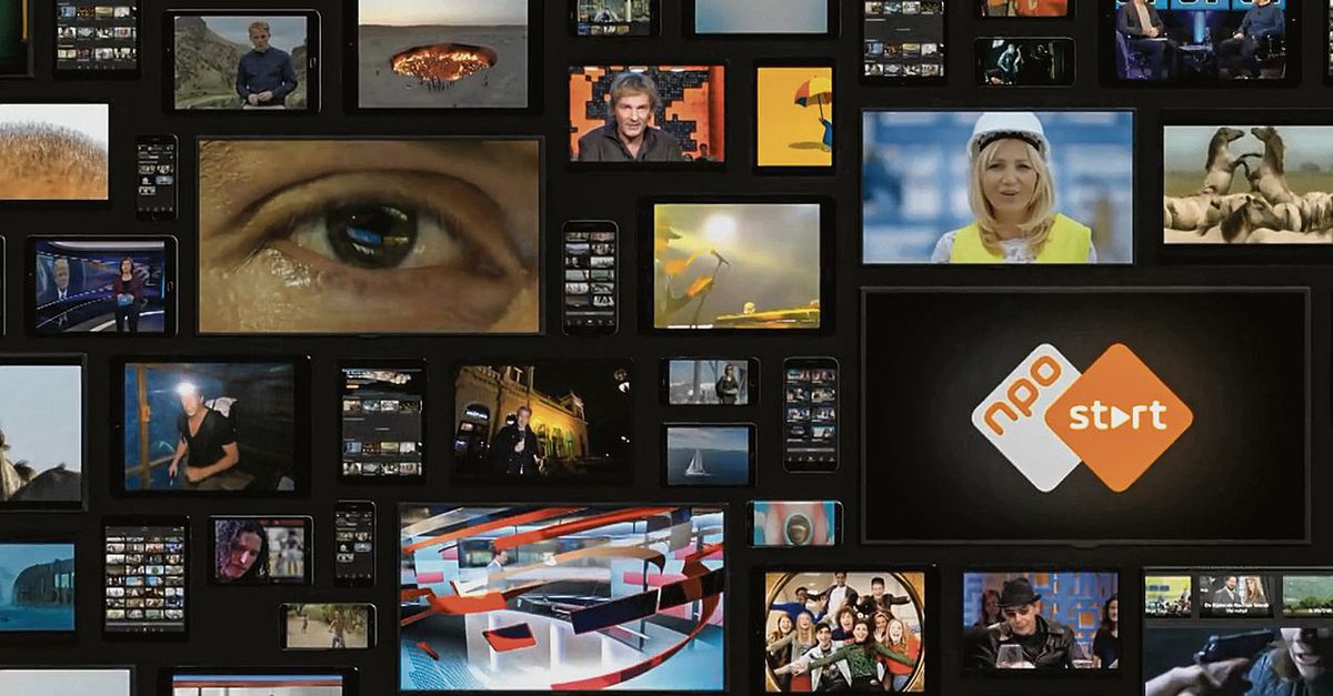 npo plus - DrBeckmann