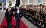 What does NRC think | The cabinet is too quiet about Hungary, and therefore about the rule of law