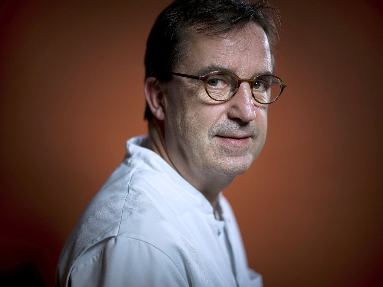 Diederik Gommers Als Ik Jongeren Kan Bereiken Via Famke Louise Dan Doe Ik Dat Nrc
