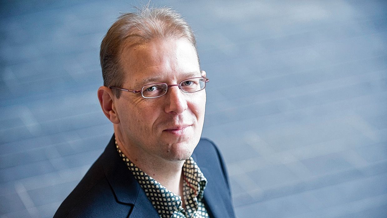 ‘Straks trekken wetenschappers weer aan het kortste eind’ - NRC