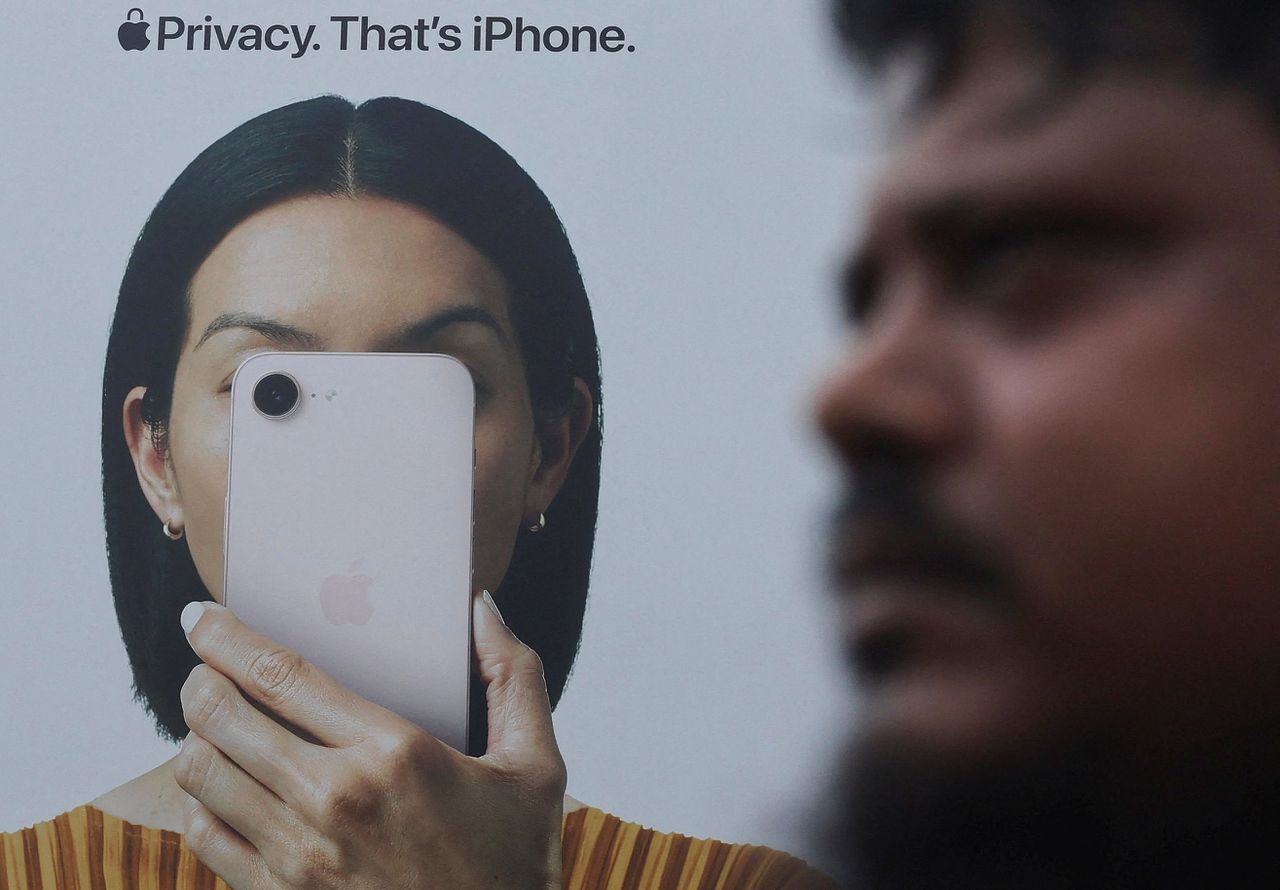 Apple vs. OpenAI, the inevitable lawsuit over the successor to the iPhone