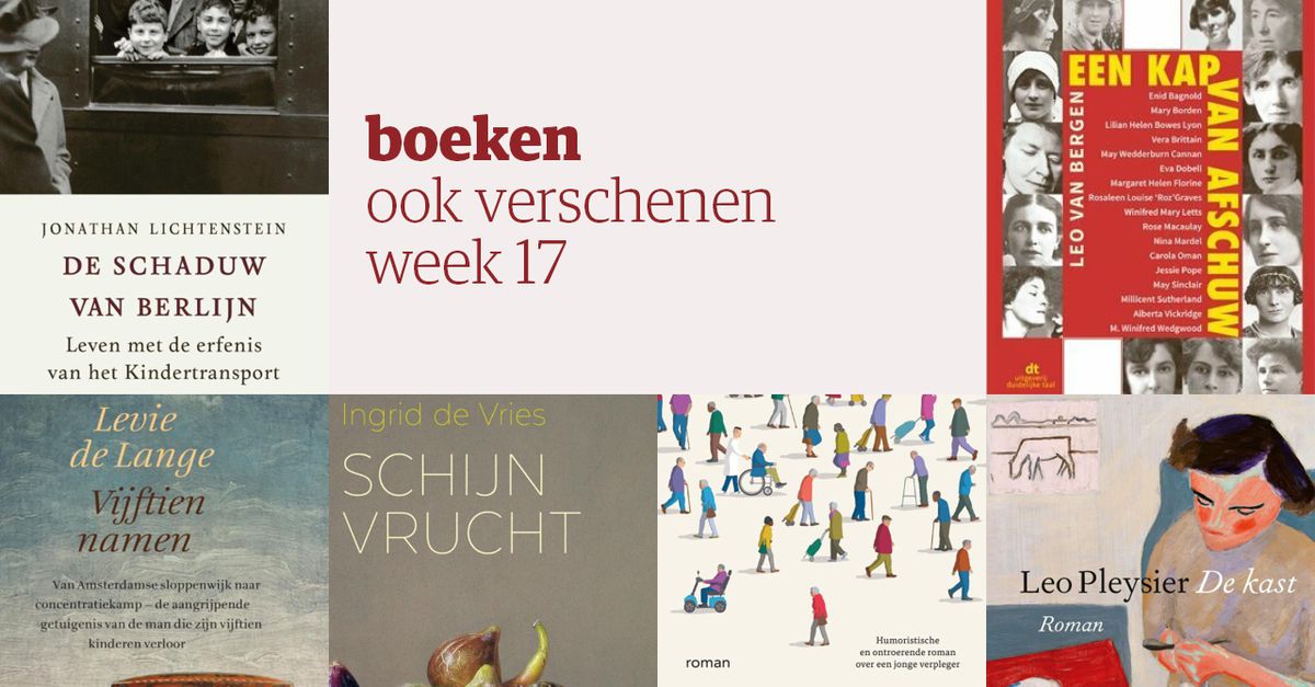 De Joodse arbeider die vijftien kinderen verloor - NRC
