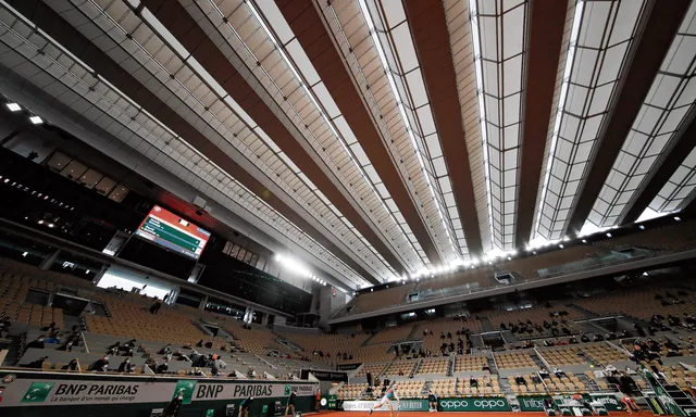 Foto Van De Dag In 2020 Nrc