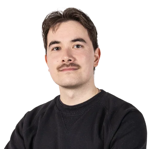 timo-nijssen-nrc