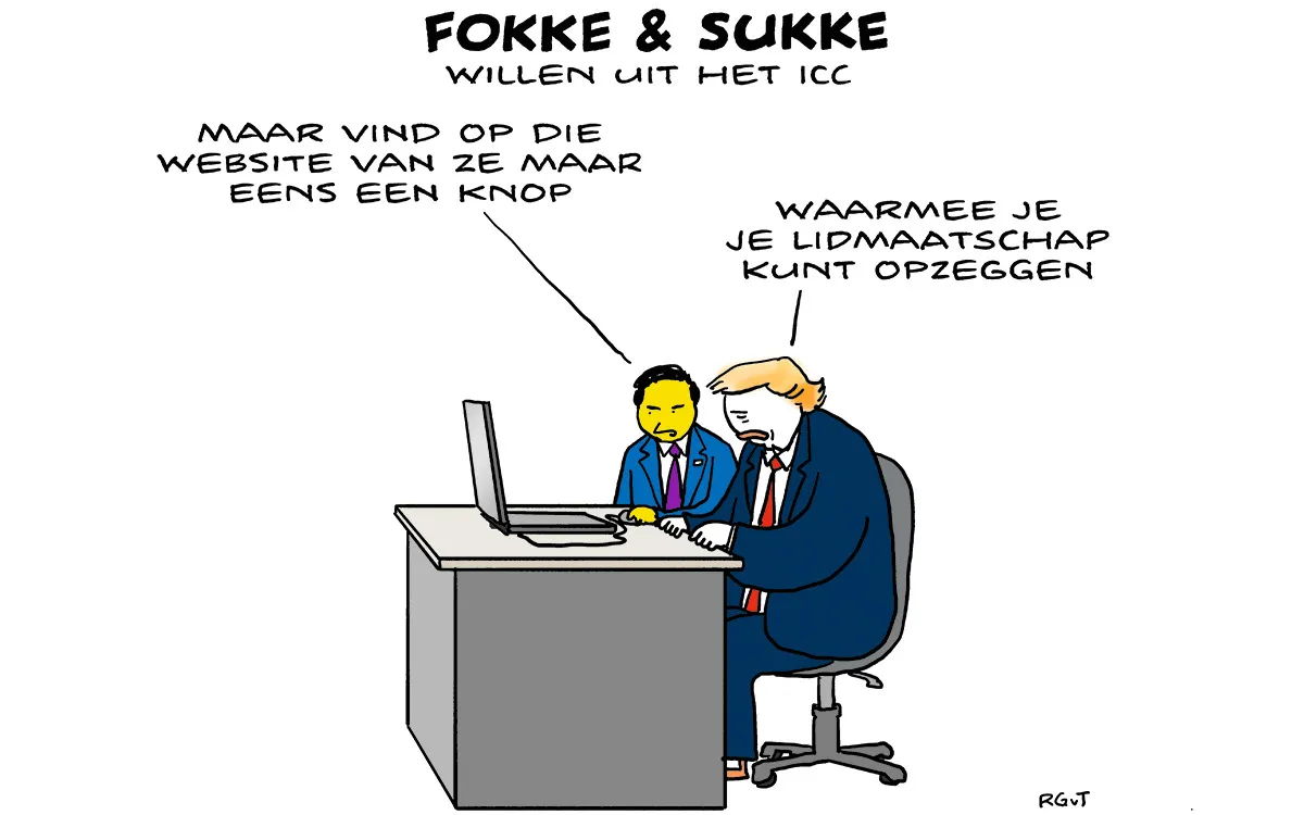 F & S