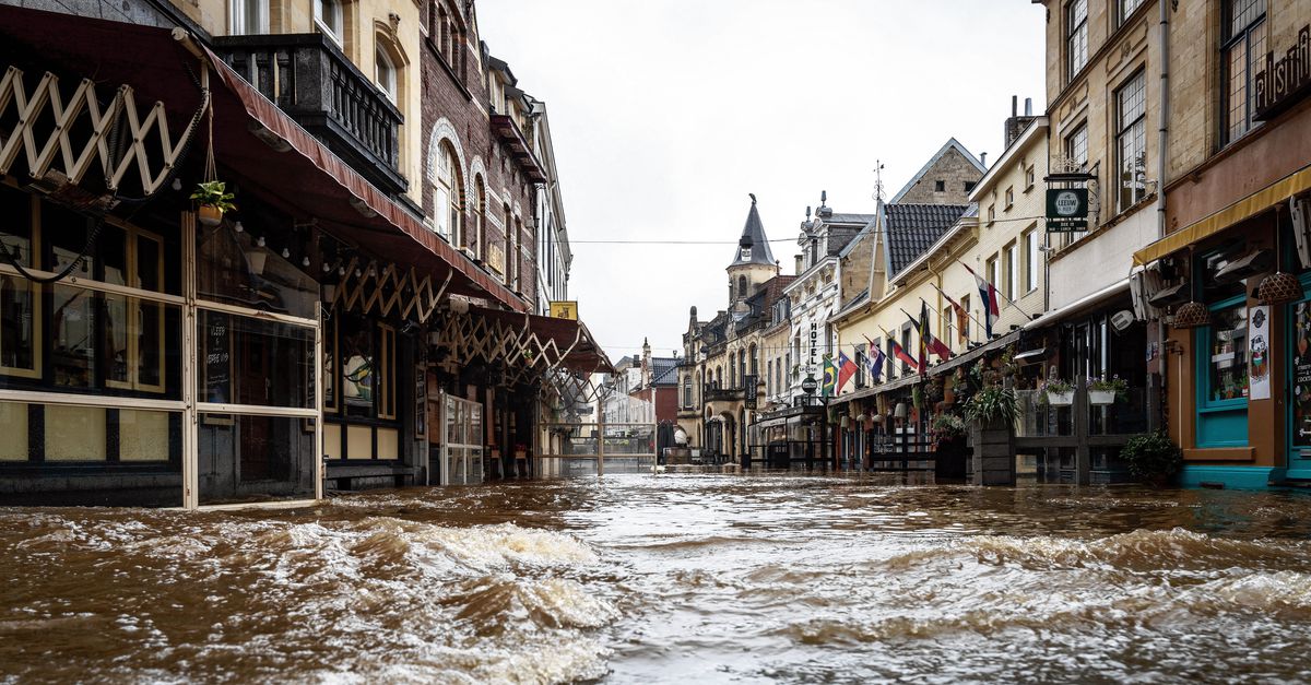 Cerca la voce obbligatoria dell’etichetta dell’acqua per le case