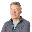 Maarten Scholten