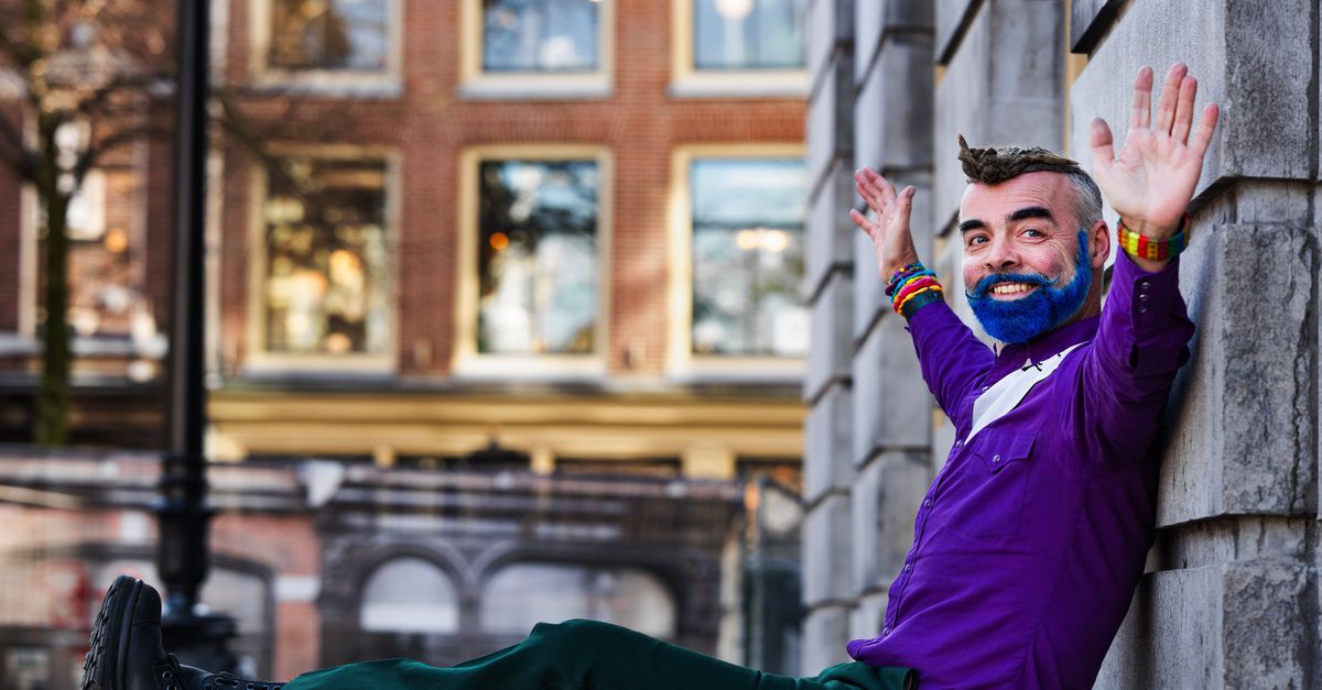 Sinds Leefbaar Utrecht verdween, domineren landelijke partijen de raad. Dat biedt afsplitsers een kans. ‘Wij zijn het rebellenclubje’