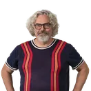 Coen van Zwol