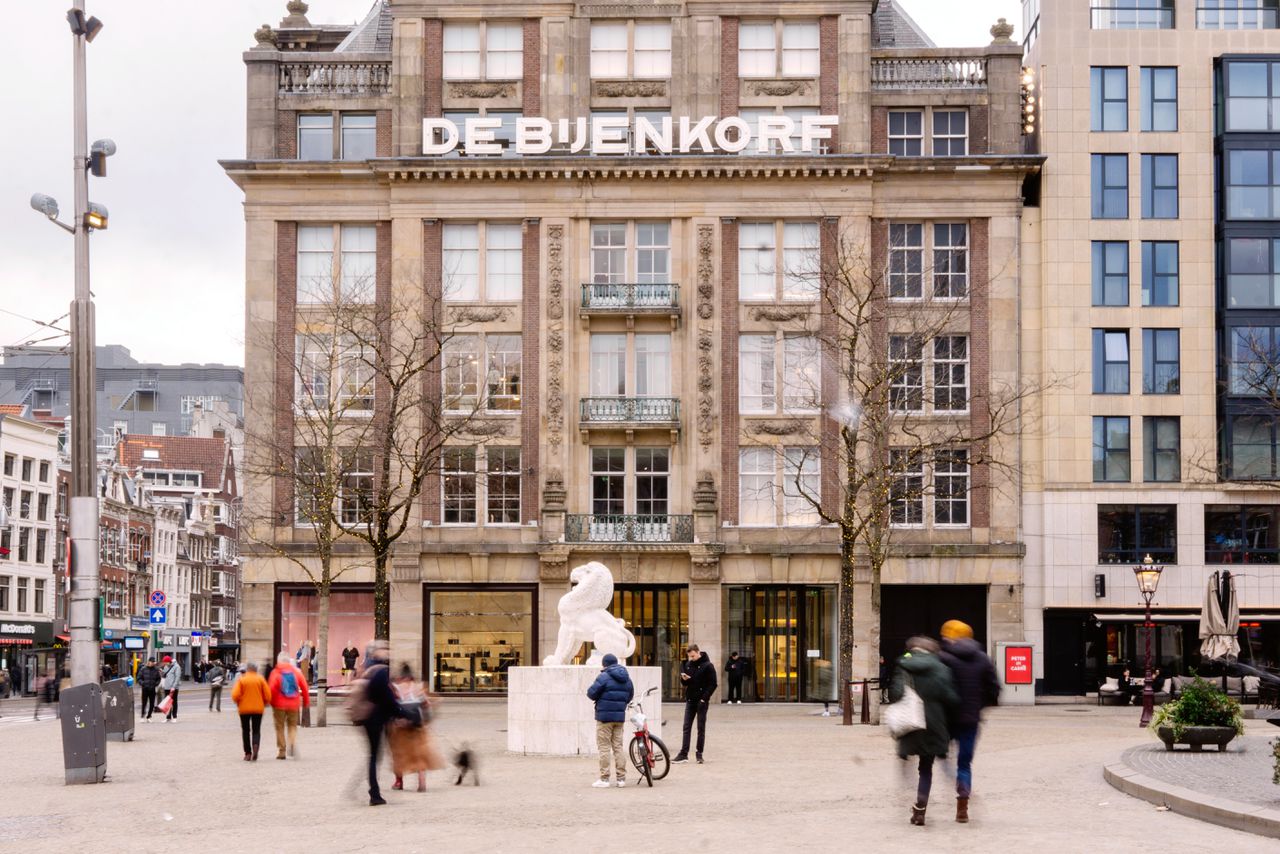 337760_3