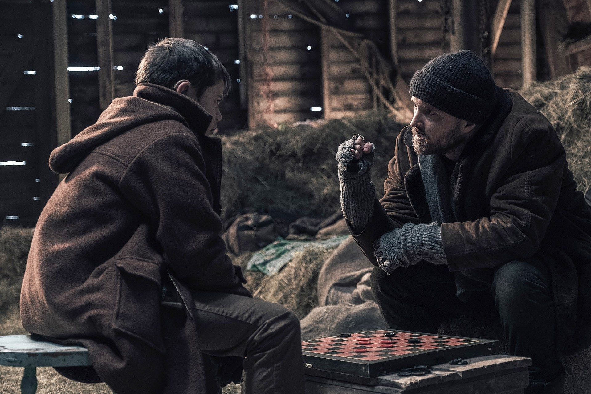 Потерянные добавить. Потерянные добавить. Потерянные. Потерянные добавить. Потерянные добавить.