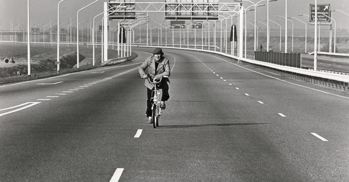 Hoe langer de oorlog in de Golf duurt, hoe groter de kans dat Trumps avontuur de wereldeconomie hard raakt