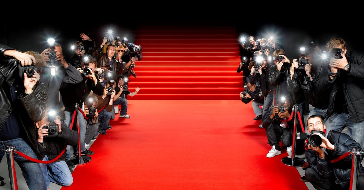 いいえ、ナルシストはますます増えているわけではない、とウィーンの研究者は言う
