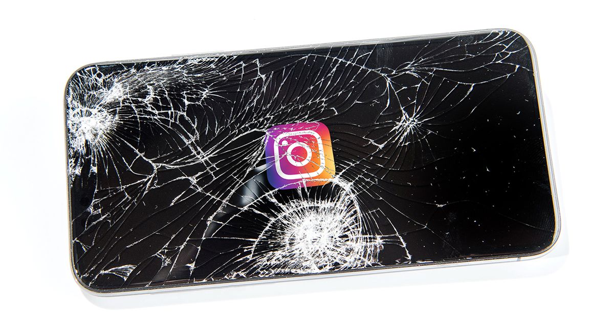 Zorgen over privacybescherming overledenen: &#8216;We moeten nadenken over onze digitale nalatenschap&#8217;