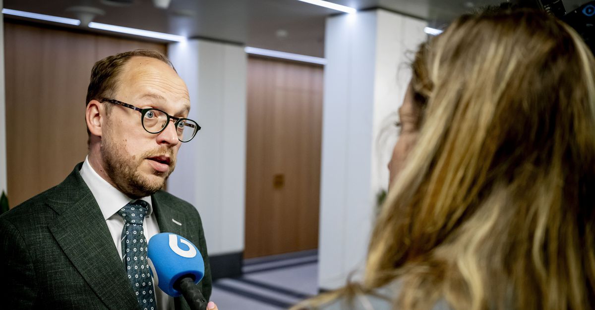 Staatssecretaris komt met zeven alternatieven voor heffing in box3 en allemaal hebben ze een prijskaartje
