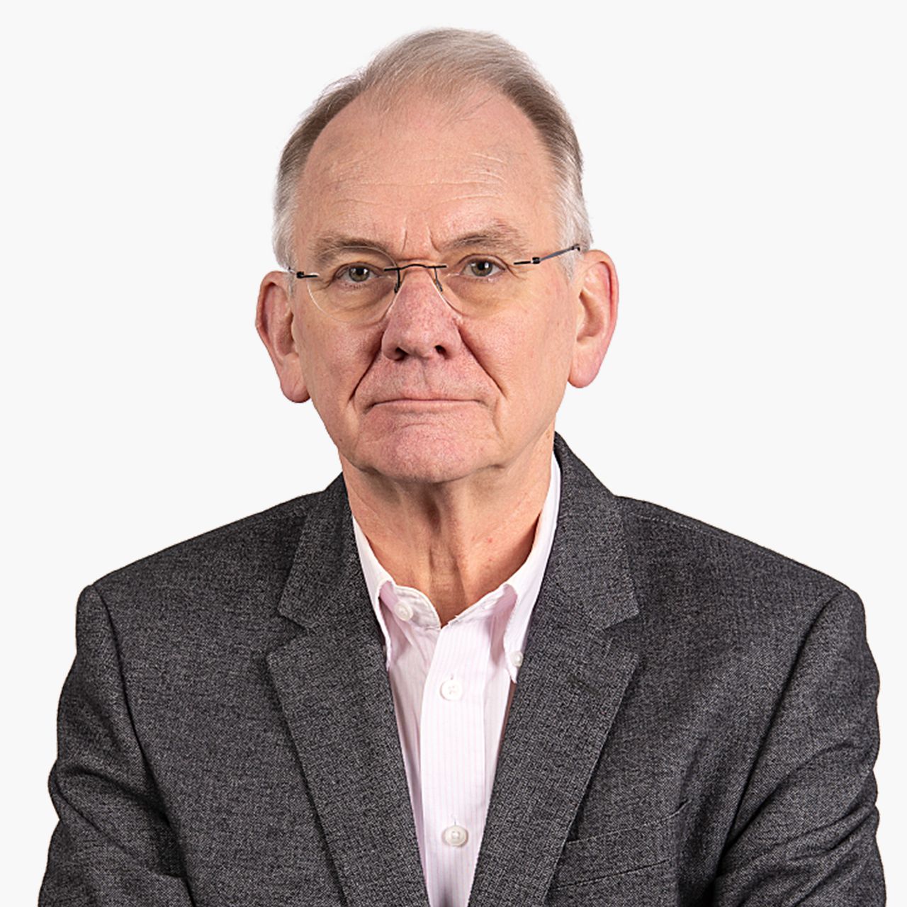 ‘Chiropractie is een dwaalleer’ NRC