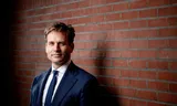 VVD passes Karremans as Minister Economic Affairs