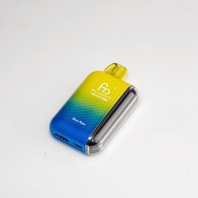 elfbar elfa kaufen Is vapen het nieuwe roken, ben jij al gestopt