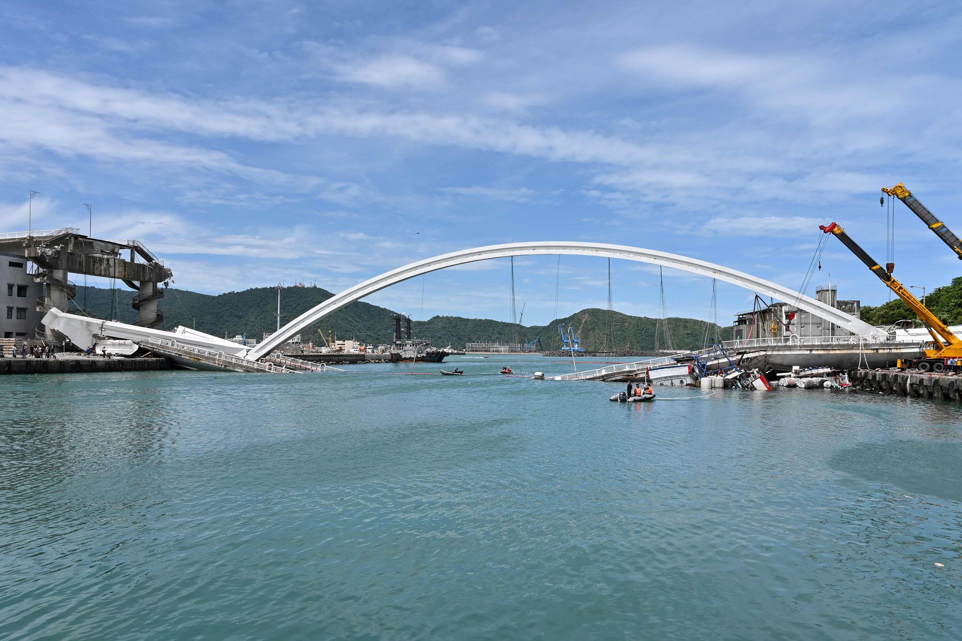 Bridging engineer. Тайвань мост. Мост Тайвань Китай. Велосипедный мост. Арочный мост в Китае.