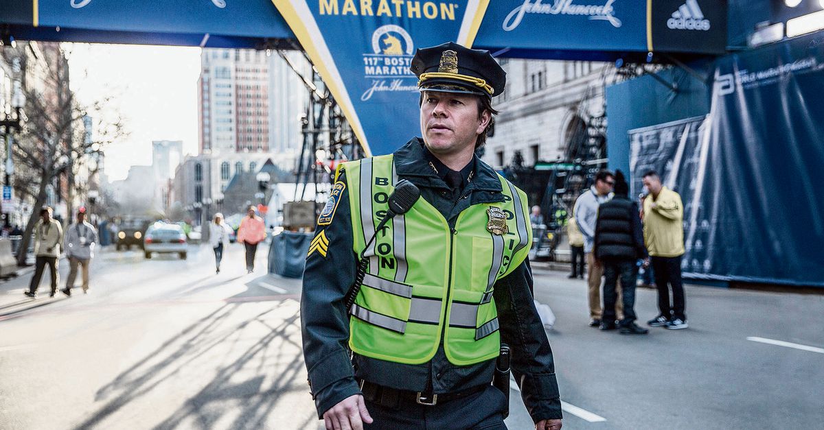 Rennen naar de ramp NRC